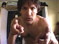 Master Cleanse Master Cleanse