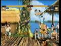 videos de SSF2T HD Remix - Ryu