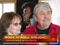 The Kings Of Elvis Decorations The Kings Of Elvis Decorations