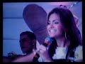 Kelly Key viva a noite ! Analista