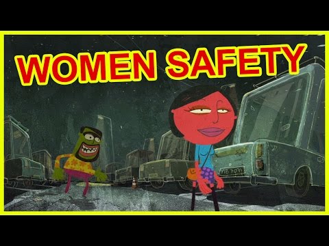 Datsun redi-GO – For the ready-to-go generation