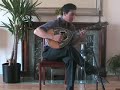 RIALAS Bouzouki, Funky Titsanis 