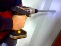 Mastercraft Li-ion