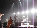 Foo Fighters - All My Life (live) Foo Fighters - All My Life (live)