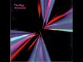 The Egg - Lost At Sea