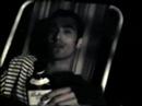 CASTIGLIO EPISODIO I - The Beginning/parte 5 CASTIGLIO EPISODIO I - The Beginning/parte 5