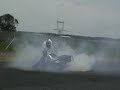 Stunt Day