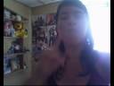 HAPPY B-DAY DULCE HAPPY B-DAY DULCE