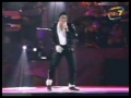 BILLIE JEANS