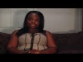 Overcoming the Home Business Phobia with EDC Gold Overcoming the Home Business Phobia with EDC Gold