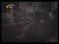 videos de TATV - Denyut Kota