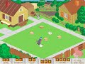 Farmer Iv@nich: Eggs Lord