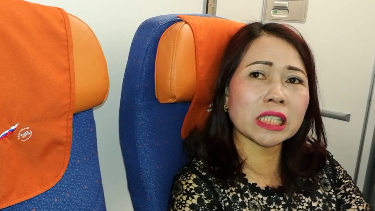 VIỆT BÁO GIAO LƯU CÙNG KIỀU BÀO NGA VỀ THĂM QUÊ HƯƠNG