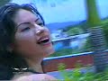 sandara-mariola-video-clip.html