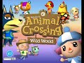 Animal crossing WW Geld trick