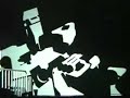 Lemon D & Dillinja - Live @ Electric Daisy Carnival 2006 Lemon D & Dillinja - Live @ Electric Daisy Carnival 2006
