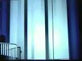 lemon d   dillinja   live  electric daisy carnival 2006