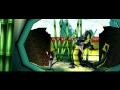 Click here to watch this video Let's Play - Tai Fu on PSX Playstation 1 - EmulationHD