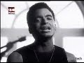 jhon secada - otro día más sin verte jhon secada - otro día más sin verte