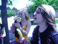Field trip