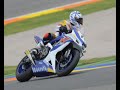 Speed Racing Team