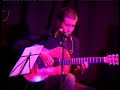 Recuerdos de Ayer - Cuartoelemento junto a Erling Kroner