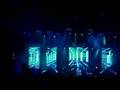despina vandi live @ xatzikiriakio