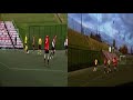 Inter Blades Highlights No Music youtube