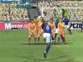 Roberto Carlos Goal Roberto Carlos Goal