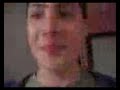 Une journ�e de pirates (humoristique) �pisode 1 partie 1