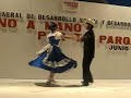 solista chihuahua Hiakim