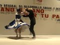 solista chihuahua Hiakim