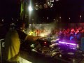 Dany BPM @ OutSe7 Festival, Alguaire (Lleida) 28-7-07