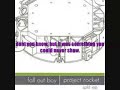 You Charlatan- Project Rocket & Lyrics You Charlatan- Project Rocket & Lyrics