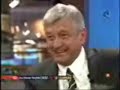 lopez obrador