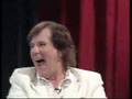 Risas- Publicidad de Quilmes 2008