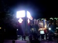 Gerald Anderson  Ep 2