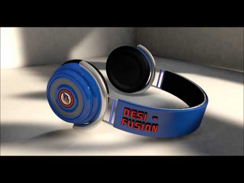KICK - Yaar Na Miley Official Remix By Yo Yo Honey Singh
