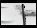 store.pchome.com.tw NOKIA...