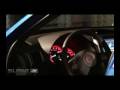 2008 STI Exhaust Reving & Sounds