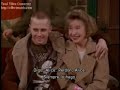 Friends 3x18 1/3 \"The One With The Hypnosis Tape\" Friends 3x18 1/3 \"The One With The Hypnosis Tape\"