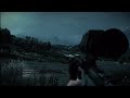 Operation Flashpoint 2 'Blinding the Dragon' 1 of 2