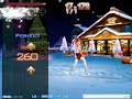 DANCE Online, acclaim - Game over