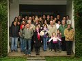 Foto de Fam�lia