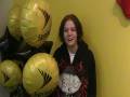 videos de Donuts 11-24.mpg