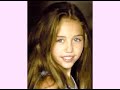 Officail Miley Is Dead Video HQ from mileymandy HIGH QUALITY