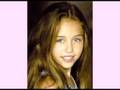 Officail Miley Is Dead Video HQ from mileymandy HIGH QUALITY