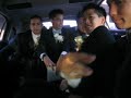 fv prom fv prom