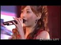 藤本美貴動画