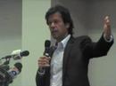 IMRAN KHAN PUBLIC MEETING 7 JUN 08 3/6 IMRAN KHAN PUBLIC MEETING 7 JUN 08 3/6
